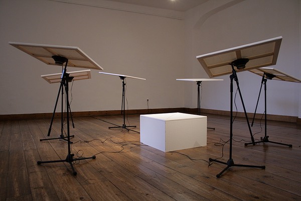 IMG_6901_für Birgid