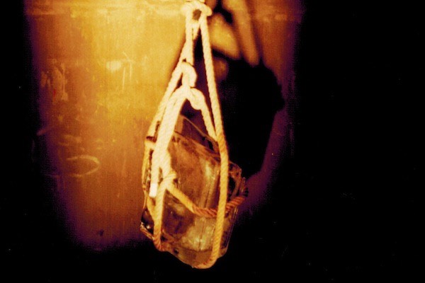 Kaskadenkondensator 4