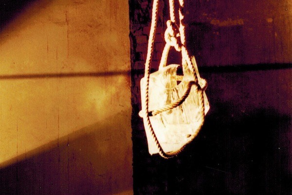 Kaskadenkondensator 5