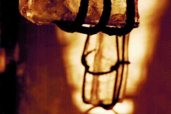 Kaskadenkondensator 7