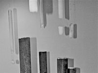 Titel klein iowan winter