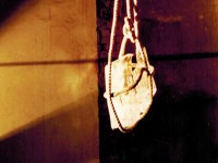 Titel klein Kaskadenkondensator 5